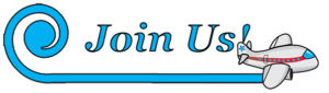Join-Us-with-swirl-for-web